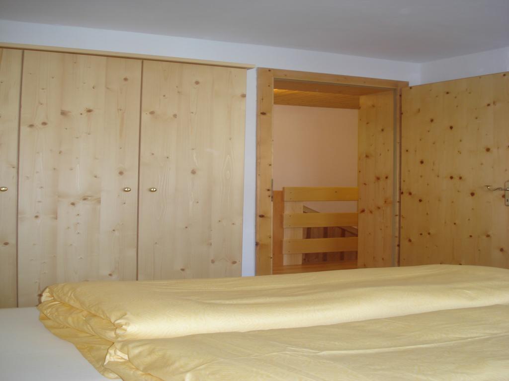 Ferienhaus Marian Neustift im Stubaital Ngoại thất bức ảnh