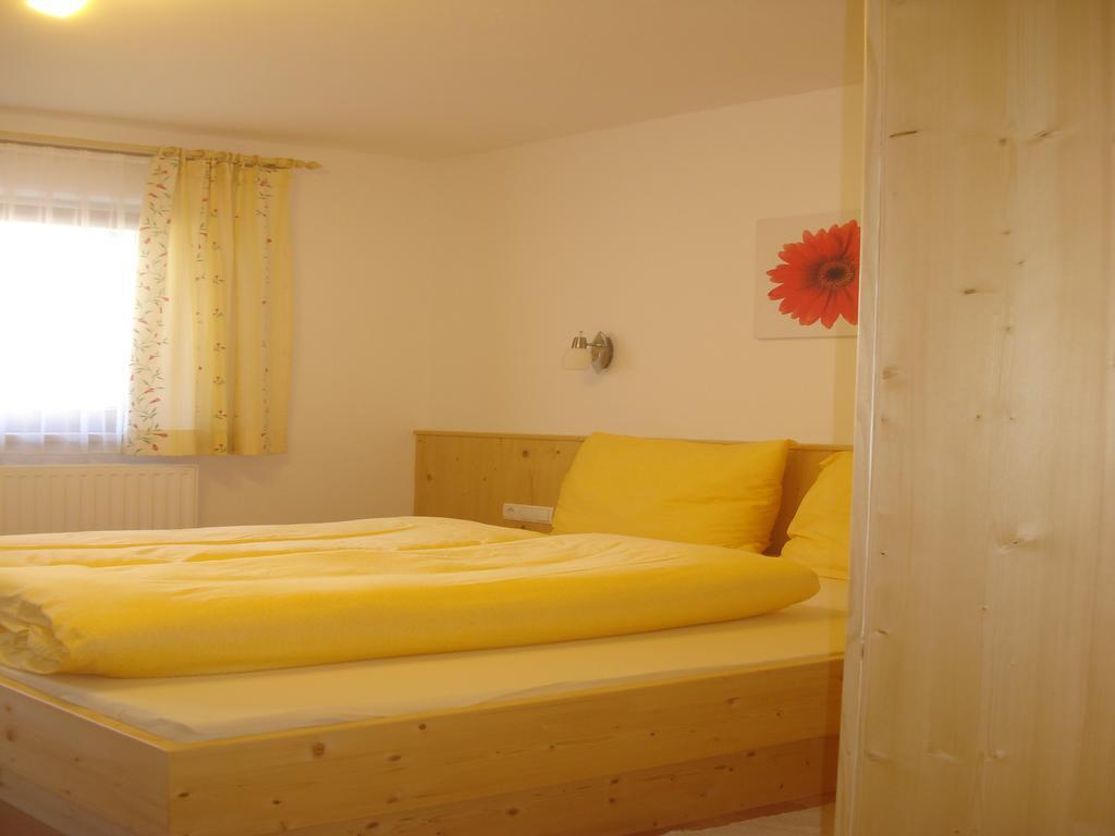 Ferienhaus Marian Neustift im Stubaital Ngoại thất bức ảnh